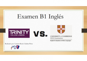 cambridge trinity essay competition